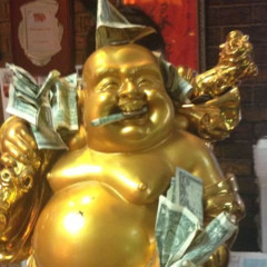 truly  (tr3pleAAA + nostatic)