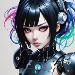 Greetings Cat5 ( Madame Smasher Feat. Nudist Beach DEMO)