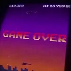 over (prod. nategoyard)