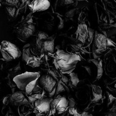 Decay (Prod red john)