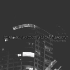 SF(BSC2U) CHILL VERSION