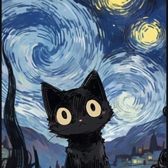 "Alguien voló sobre mi mente "ft.16.mxrce