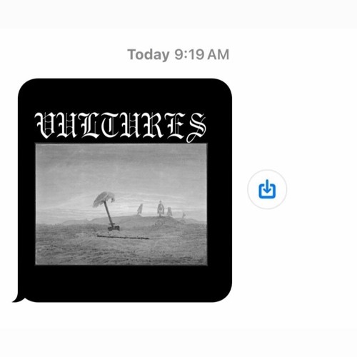 Everybody [Yanghi Amapiano Edit]