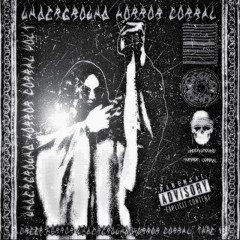 ICY ANTIVOSKRES - Bitch's mental breakdown (Feat. RAPIRA , TONY FLAWLESS)