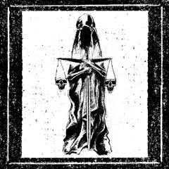 Marooned - Weighing Scales