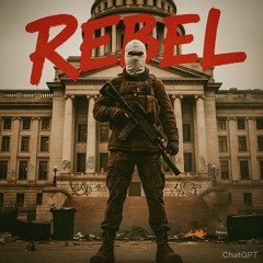 Rebel