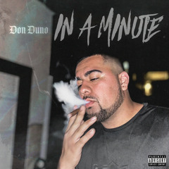 Duno’s Ballad - Don Duno