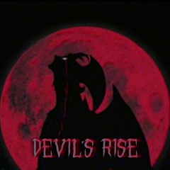 DEVIL'S RISE
