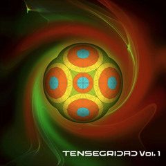 Oswaldo Ar - Cosmos (Original Mix) Preview
