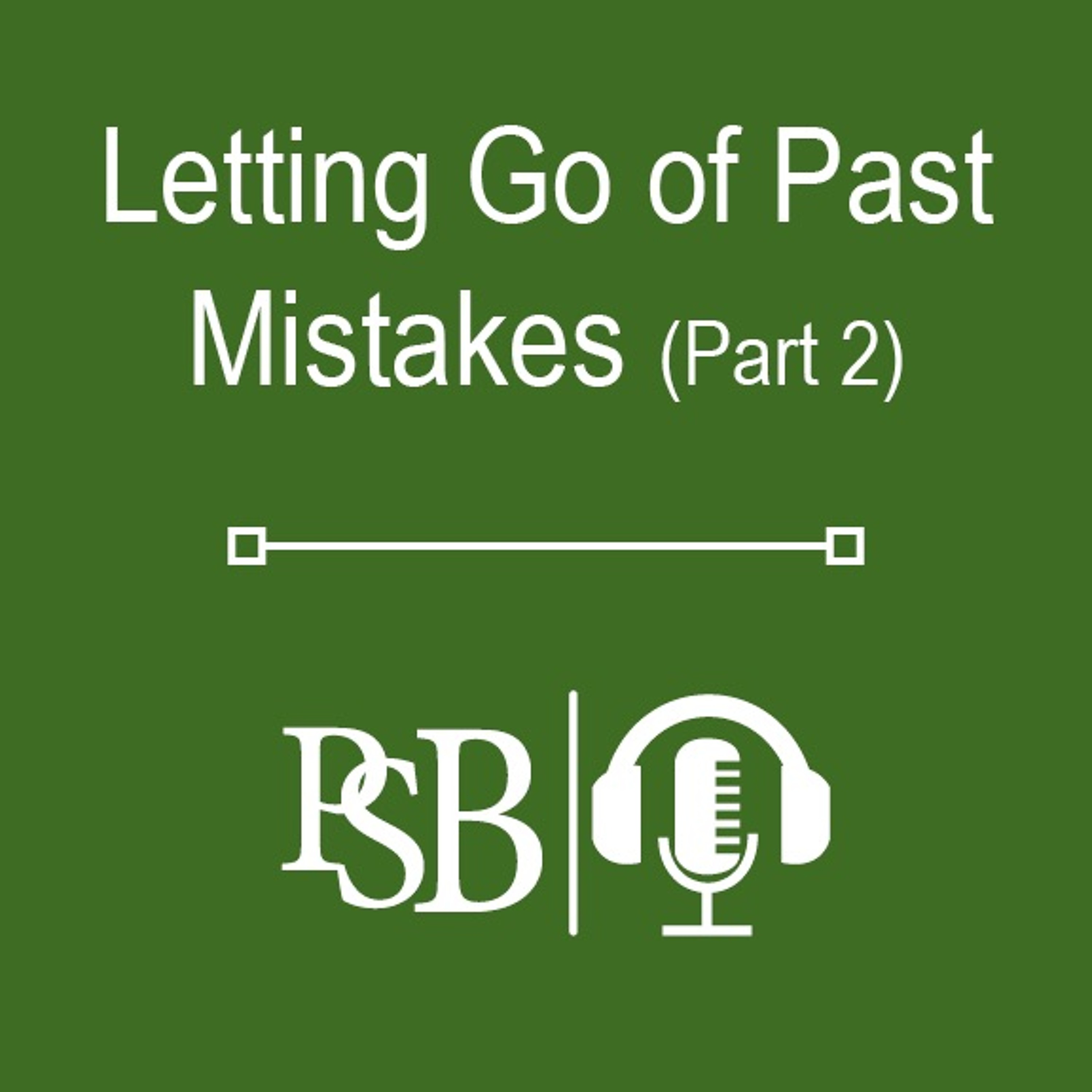 Pure and Simple Bible