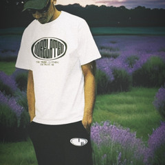 Wide Awake (Prod. by Tav)