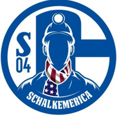 SchalkeMerica - Ep. 266 - Aura