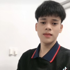 ĐỨNG SAU MỘT CUỘC TÌNH REMIX - THÌ THÔI ANH VỀ ĐI, VỀ VUI BÊN GIA ĐÌNH VỢ ANH ĐANG CHỜ ANH