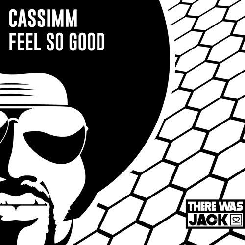 Feel so Good