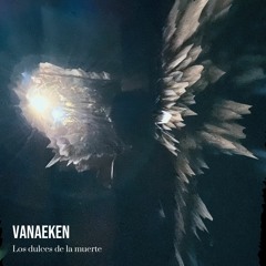 Templo Del Agua - Your Whole Life Is Nothing But A Dream