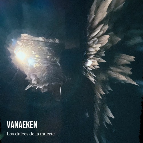 Templo Del Agua - Your Whole Life Is Nothing But A Dream