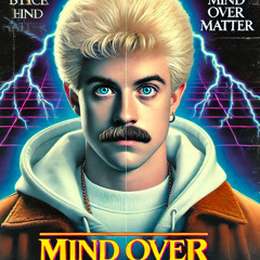 12 mind over matter