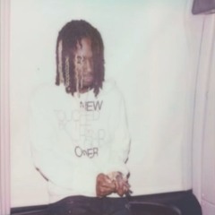 Osamason + cashly - Innat remix