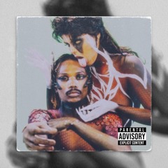 Barbarize  COBRA Recife Drill RMX (prod. DJ AFA$E).mp3