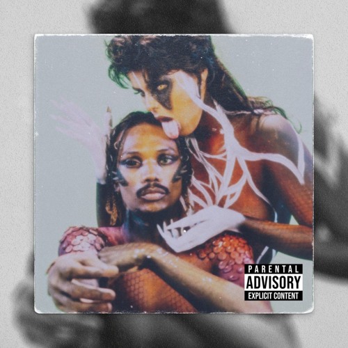 Barbarize  COBRA Recife Drill RMX (prod. DJ AFA$E).mp3