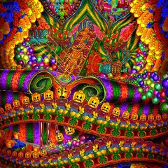 PsyFactory