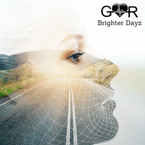 Brighter Dayz (Exclusive)