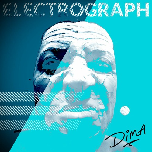 Electrograph