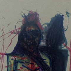 echoes and shadows V2