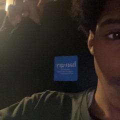adoree @babykeem fuck yami