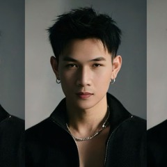 Khac Viet - Tu Bo 2020 Full - HChew Remix