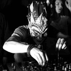 Boris Brejcha - Hold Your Speakers