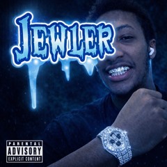 Jewler (FAST) - payrobb