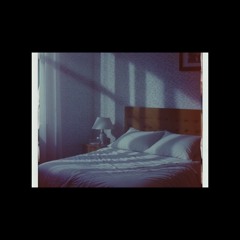 Nevermind🩶 (Vibe Edit)