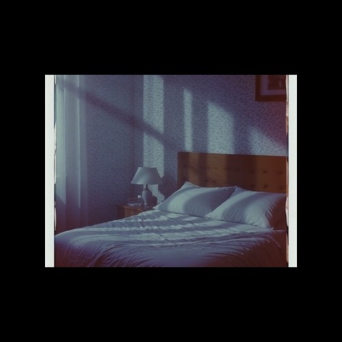 Nevermind🩶 (Vibe Edit)