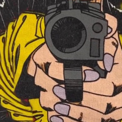 2003 ADULT SWIM COMMERCIALS