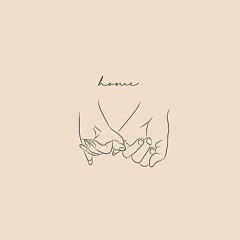 da co anh quang hung masterd x dino