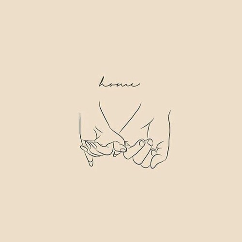 da co anh quang hung masterd x dino