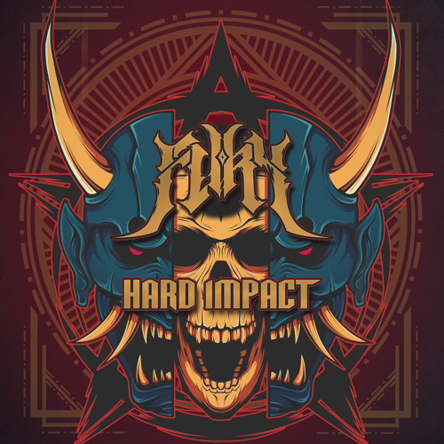 MENTAL EXECUTION-MTW FURY X HARD IMPACT