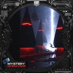 Mystery
