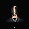 Chueke - Ghost on My Face