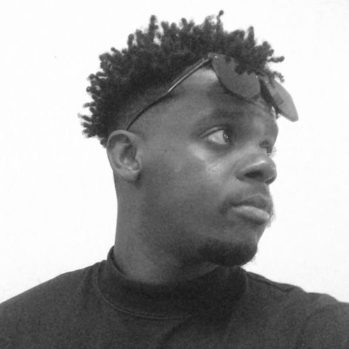 كثير الشوق-Dj.H.rabiea14