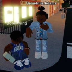 CYØ Ruger x What U N_ggas Need