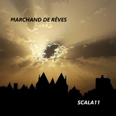 marchand de reves 10 (mp3cut.net) (1) (1)