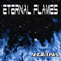 Voltan - Eternal Flames