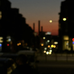 Carolo vibes Belgium edition