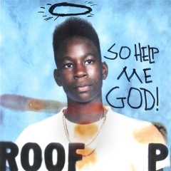 Save Me (feat. YoungBoy Never Broke Again)