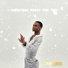 Christmas Best Songs