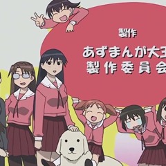 空耳ケーキ