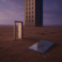 Lucid