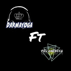 VOL.1 ( KASI ASIK BIAR AMBYAR ) - DJ DARMAYOGA ft. FDJ ANESCYA [ R4CDJ™⁩ X HTMDJ™⁩ ]